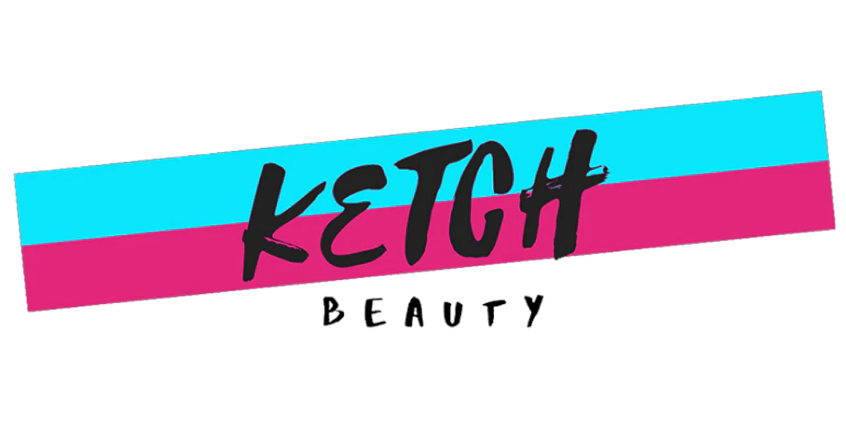 Ketch Beauty Coupon
